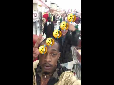 Kreed the Playa GuRbNaTiOn daily issues