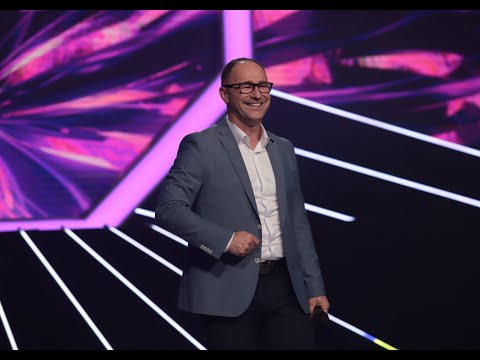 Edvin Husarić Edo spreman na novi izazov: "Biće iznenađenja"