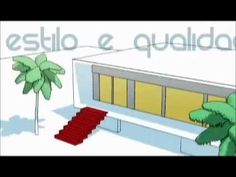 Programa 166 Pt 01 Introdução