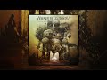 Whispering Doom River Of Decay Full Album 2025