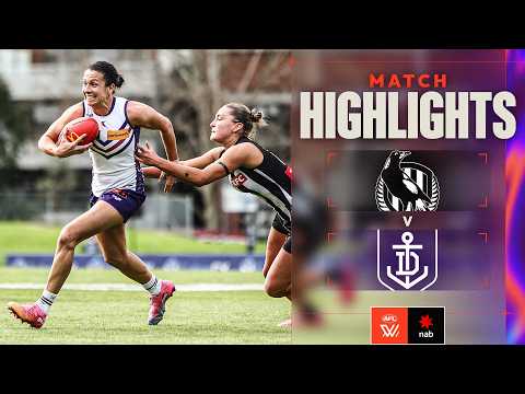 youtube highlights