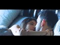 Isha Talwar Bed Scene मेरे किये हुए काम कुछ अधूरे रे