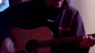 Lone Justice cover - you are the light