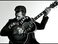 Chris Isaak | «Unhappiness» [Subtitulado cc]