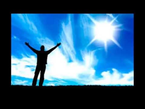 Te iubesc Isuse- Adrian Pomlenyi & Ioana Trifa