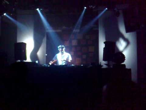 Create Special - Misja Helsloot All Exclusive Video 1