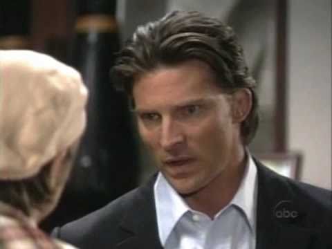 Liason 6/27 & 6/28/07 - She Is Hiding Something From Me