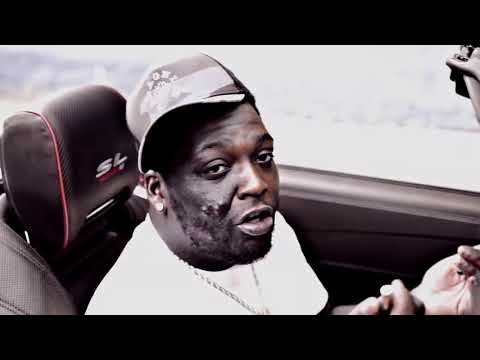 ★FREE★ 163ONMYNECK X OG BUDA X SCALLY MILANO Detroit Type Beat 2021 | БЕСПЛАТНЫЙ БИТ ДЛЯ РЭПА