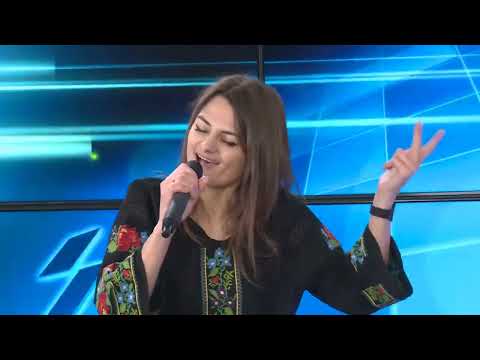Diana Grosu -  Bărbățelul meu  ( 2024 )