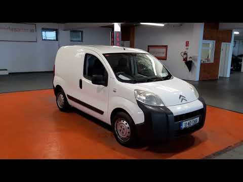 Citroen Other 2010 - Image 2