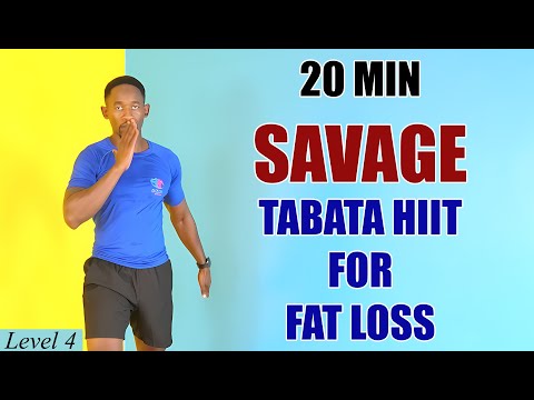 30 Minute Dumbbell Strength Training for Fat Loss Full Body Workout  250 Calories 