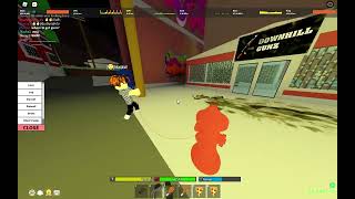 da hood script pastebin gui rayx script slientaim anti stomp aimlock fly auto farm more! may 8 2022