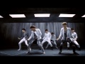 EXO-K cut - Create Your Smart Style (Samsung ...