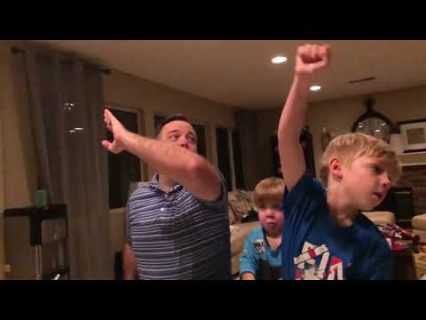 Flushin frenzy fun with poop