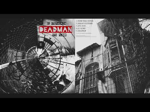 El Stefanato x 4thFloor - Burn The Witch