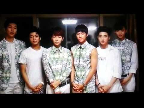 130903 A-JAX's Starcall