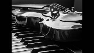 Download lagu Itzhak Perlman: Schindler's List Violin 1 hour loop | Classical Music for Studying and Concentration mp3