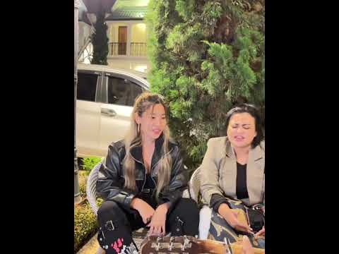 တမူးသာတယ် ~ Cherry Thin (Guitar Version) #music #crd #myanmarsong #cherrythin #ht3twaizaw