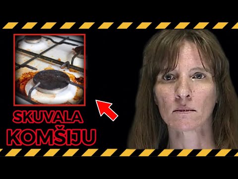 KOMŠIJA IZ PAKLA? Teško je povjerovati u ovaj Slučaj | Crime Balkan