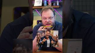 Se o Lordão falou, tá falido! @Lord_Vinheteiro  #vinheteiro