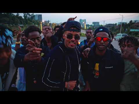 KOTEBEYANS-NEW ETHIOPIAN-DRILL-MUSIC-2026- MULE-D  AB-POP ft RAS DUREYEW ft NATUA