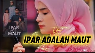 Download lagu Akhirnya Nisa Menemukan Pulpen..IPAR ADALAH MAUT -And Momen  mp3