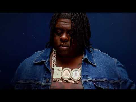 BigXthaPlug - Cold (Feat. Post Malone) [Clean]