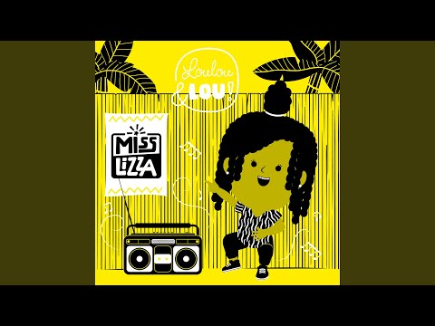 Brilla brilla la stellina (Twinkle Twinkle Little Star)