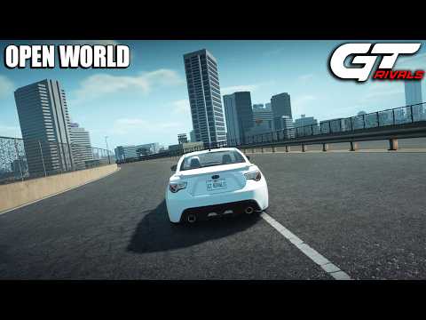 Video cover
