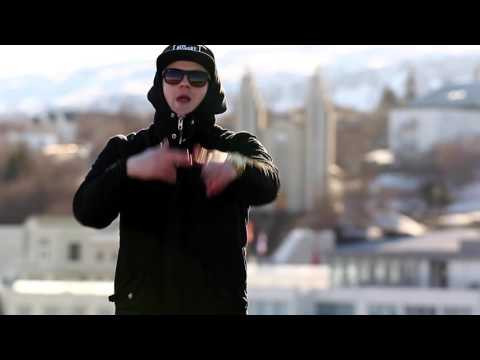 KÁ-AKÁ - SAMA HVAÐ