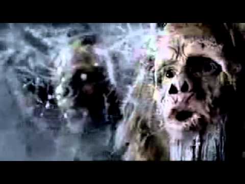 Guinness - Good things come to those who wait