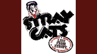 Drink That Bottle Down