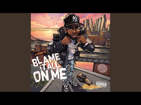 Don't Rush It (feat. Don Q)