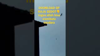 Download lagu SP-RAJA SEDOT ANAKAN DAN LIYAR SAUDARAKU SMOGA CPAT SUKSES #geratis#suara#burung#walet mp3