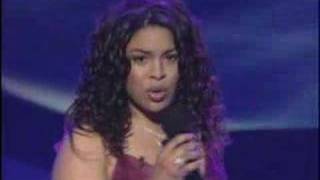 Jordin Sparks - If We Hold On Together - American Idol