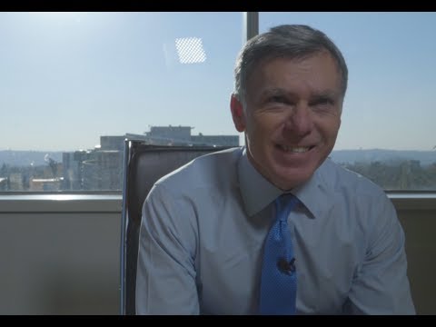 download lagu mp3 mp4 Shared Value Insurance Model, download lagu Shared Value Insurance Model gratis, unduh video klip Shared Value Insurance Model