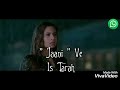 New Status Kon Hoyga Kismat Movie Song Whataap Status New Punjabi Song 2018