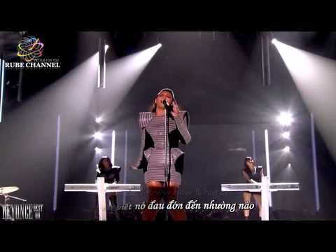download lagu mp3 mp4 If I Were A Boy Live Lyrics, download lagu If I Were A Boy Live Lyrics gratis, unduh video klip If I Were A Boy Live Lyrics