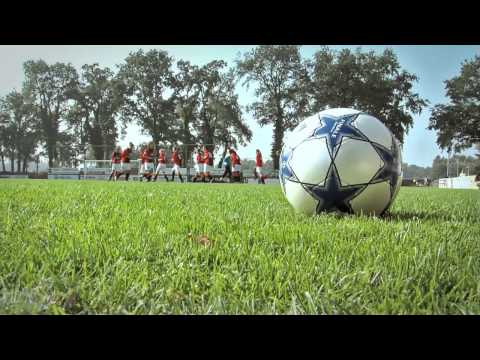 R.K.V.V. Venlosche Boys