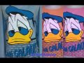 DJ Bebek GALAU Remix House Musik Dugem Remix Nonstop 2014