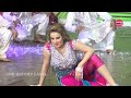 AFREEN KHAN PERFORMANCE ASSI INJ DHOLNA AZRA JEHAN PUNJABI SONG SMB 2021