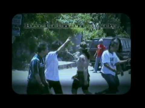 Video Klip terakhir BIP :Ternyata Harus Memilih