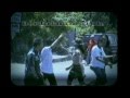 Video Klip Terakhir BIP Ternyata Harus Memilih