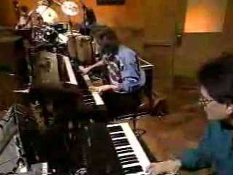 Travis Tritt & Waylon Jennings