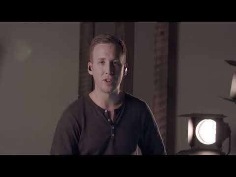 In Over My Head Crash Over Me - Bethel Music