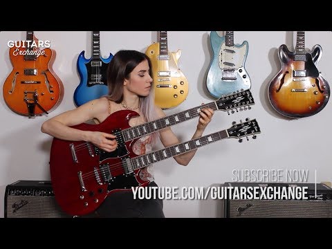 Tribute to Jimmy Page (by Simona Sansovini)