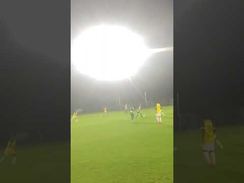 Louange Muhire Lommel SK U21 vs Union Saint-Gilliose U21// Elite U21 group 2 #JM