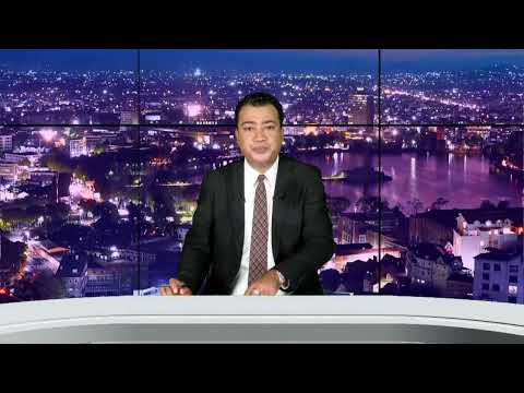 NEWS OF DECEMBER 29, 2025 BY KOLO TV