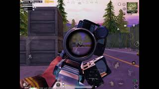 reflect on the spot in pubg gaming #pubgmobile #bgmi #shortvideo #live