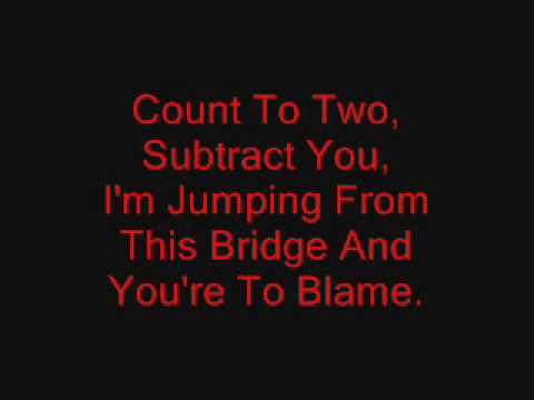 Subtract You video thumbnail
